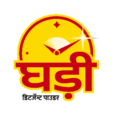 Driving Brand Recognition for Ghadi through Mela Activation brand logo