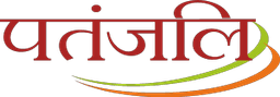 Driving Brand Recognition for Patanjali brand logo