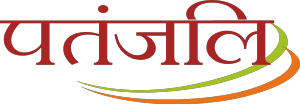 Patanjali logo