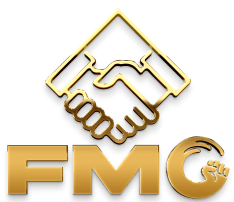 FMC Media