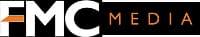 FMC Media