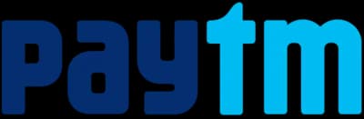 Paytm logo