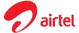 Airtel