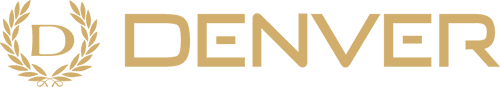 Denver logo