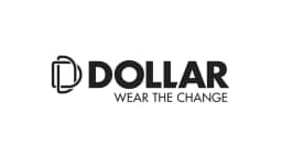 Dollar