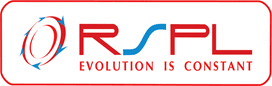 RSPL logo