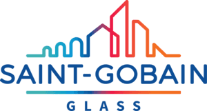 Saint Gobain logo