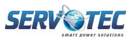 Sarvotech