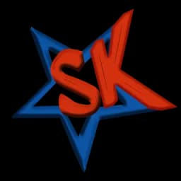 Satkartar