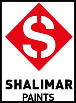 Shalimar Paints