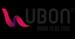 UBON