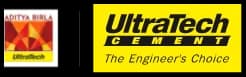 UltraTech