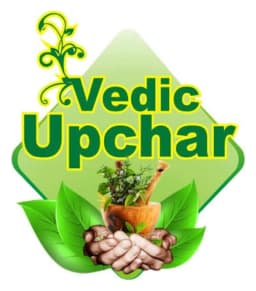 Vedic Upchar
