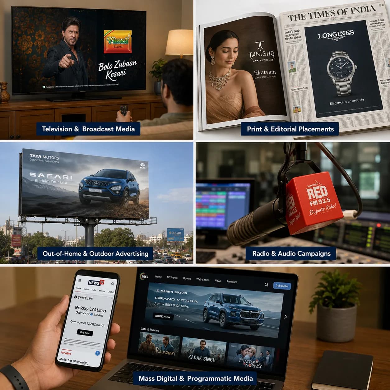 ATL campaign 1