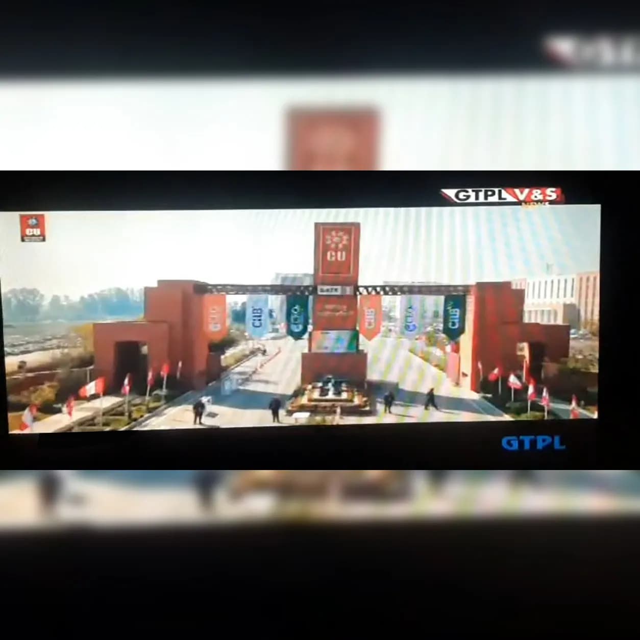 ATL campaign 3