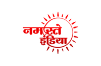 Namaste India