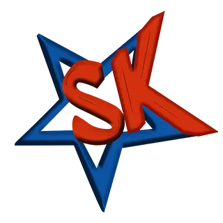 Satkartar