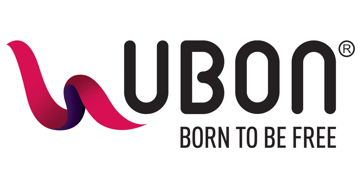 UBON